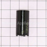 WP482156 Whirlpool Capacitor