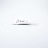 WP482338 Whirlpool Adhesive