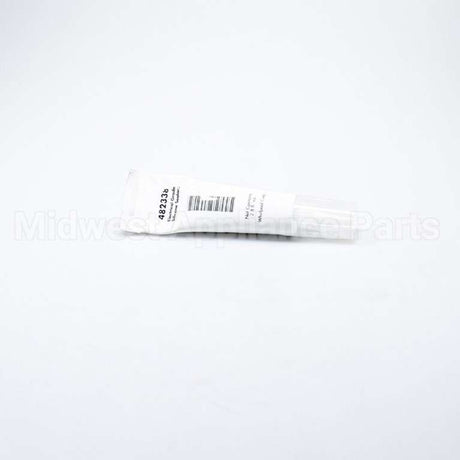 WP482338 Whirlpool Adhesive