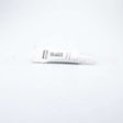 WP482338 Whirlpool Adhesive