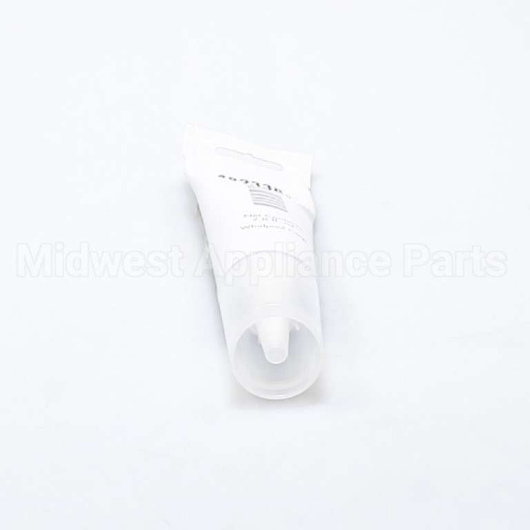 WP482338 Whirlpool Adhesive