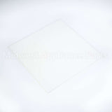 WP483219 Whirlpool Insultd-Pd