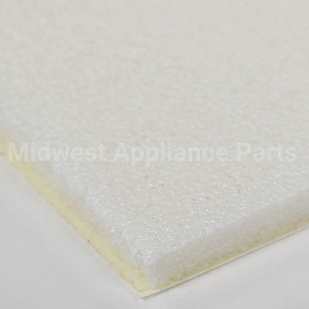 WP483219 Whirlpool Insultd-Pd