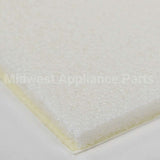 WP483219 Whirlpool Insultd-Pd