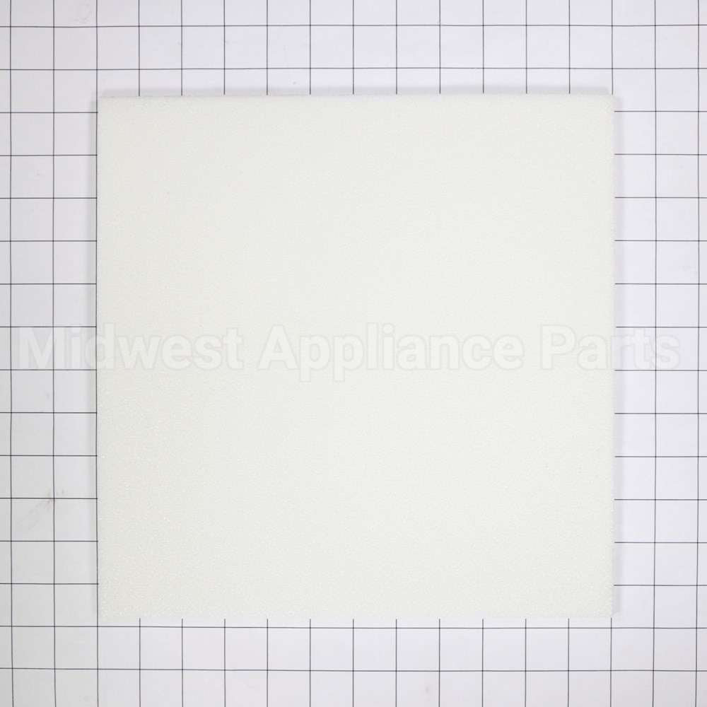 WP483219 Whirlpool Insultd-Pd