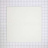 WP483219 Whirlpool Insultd-Pd