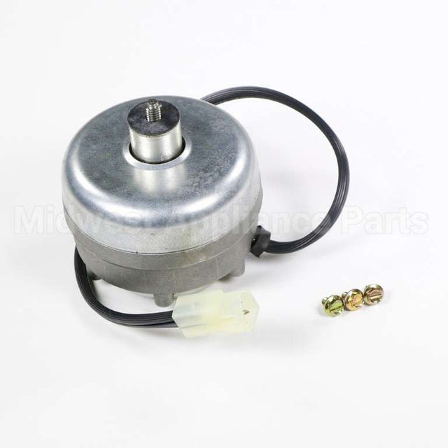 WP483220 Whirlpool Motor-Cond