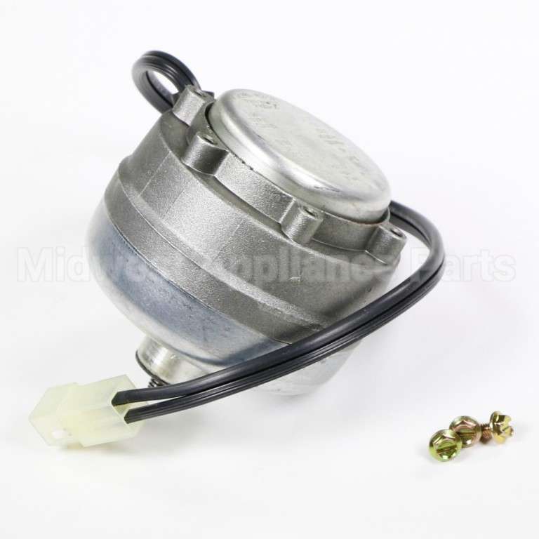 WP483220 Whirlpool Motor-Cond