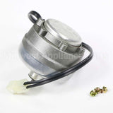 WP483220 Whirlpool Motor-Cond