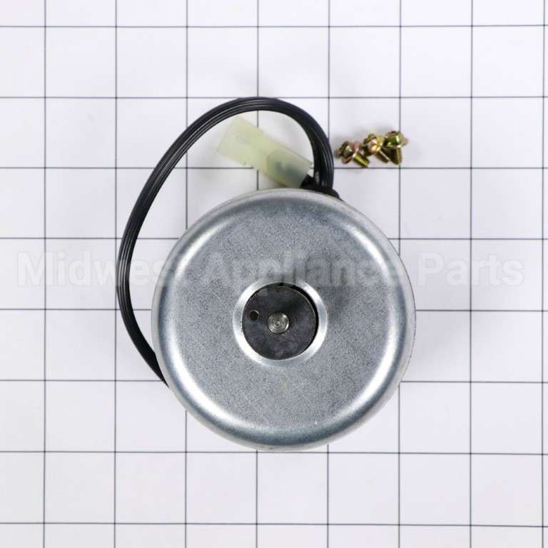 WP483220 Whirlpool Motor-Cond