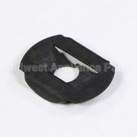 WP486692 Whirlpool Nut