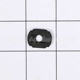 WP486692 Whirlpool Nut