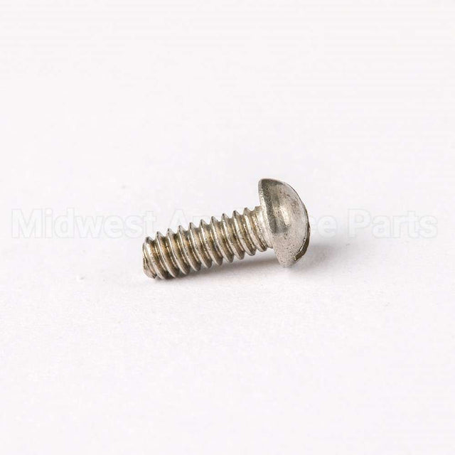 WP486754 Whirlpool Screw