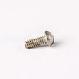 WP486754 Whirlpool Screw