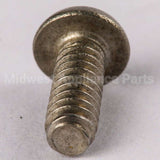WP486754 Whirlpool Screw