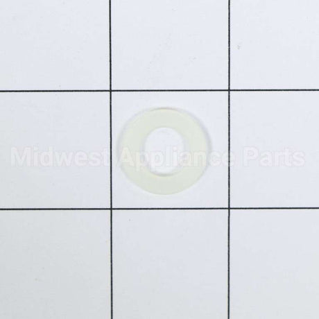 WP487576 Whirlpool Washer