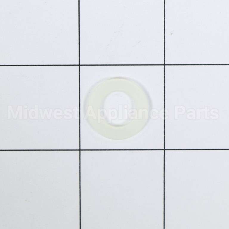 WP487576 Whirlpool Washer