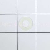 WP487576 Whirlpool Washer