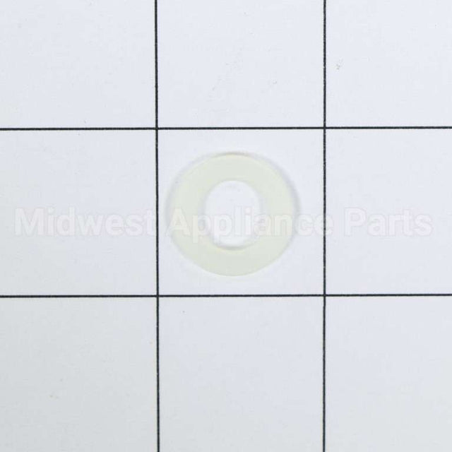 WP487576 Whirlpool Washer