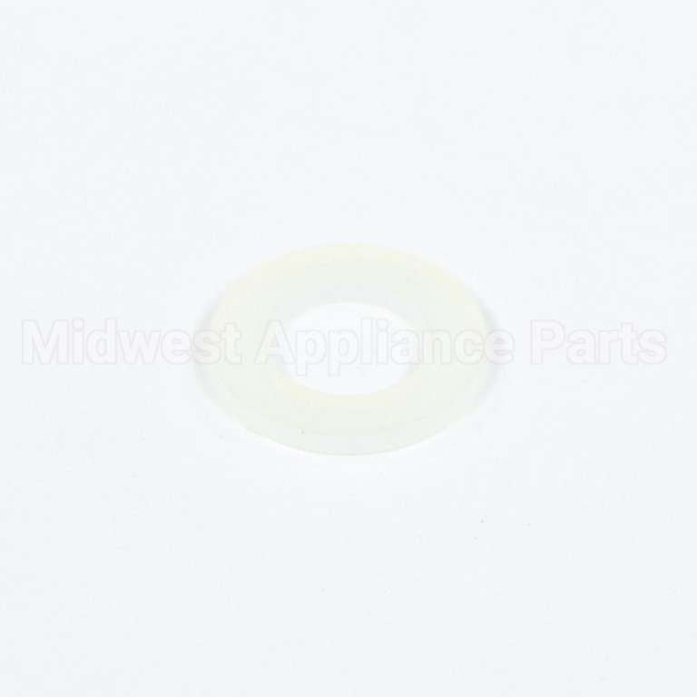 WP487576 Whirlpool Washer