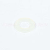 WP487576 Whirlpool Washer