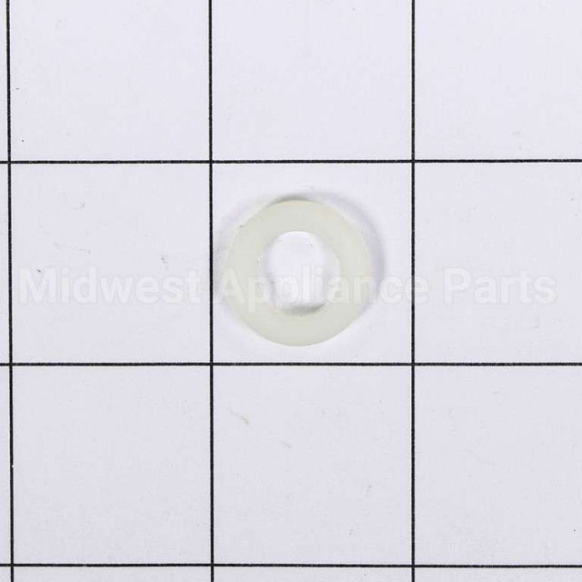 WP487802 Whirlpool Washer