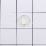 WP487802 Whirlpool Washer