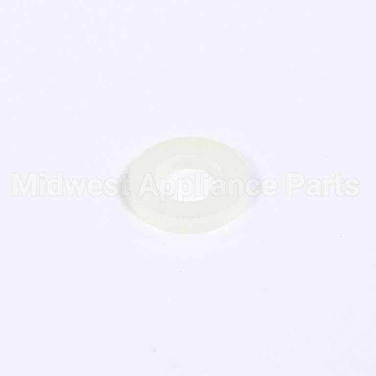 WP487802 Whirlpool Washer