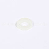 WP487802 Whirlpool Washer