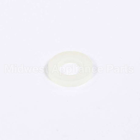 WP487802 Whirlpool Washer