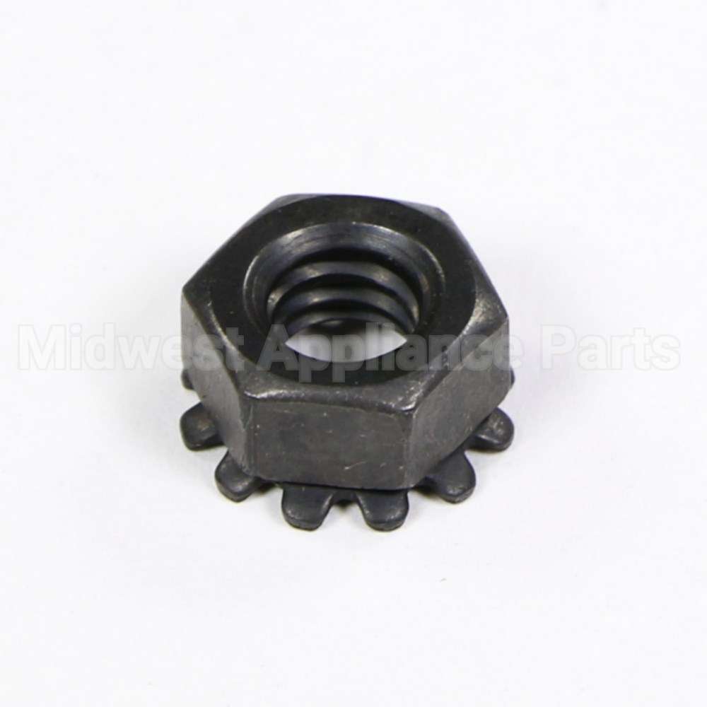 WP487939 Whirlpool Nut