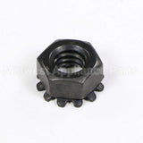 WP487939 Whirlpool Nut