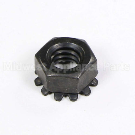 WP487939 Whirlpool Nut