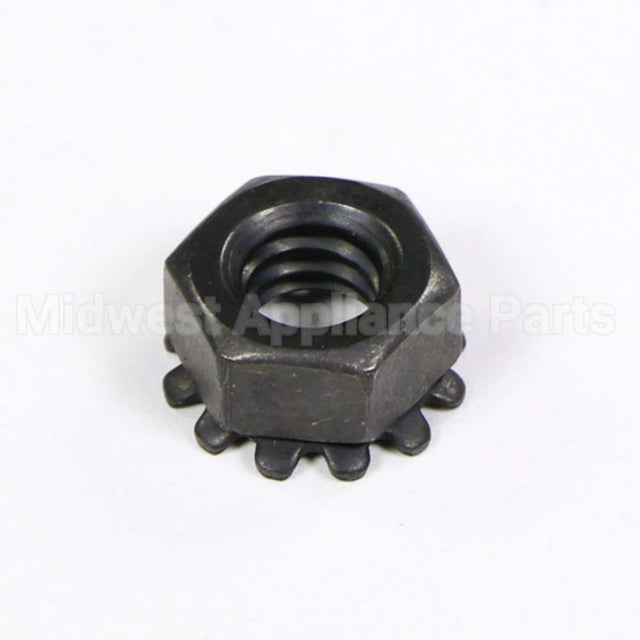 WP487939 Whirlpool Nut