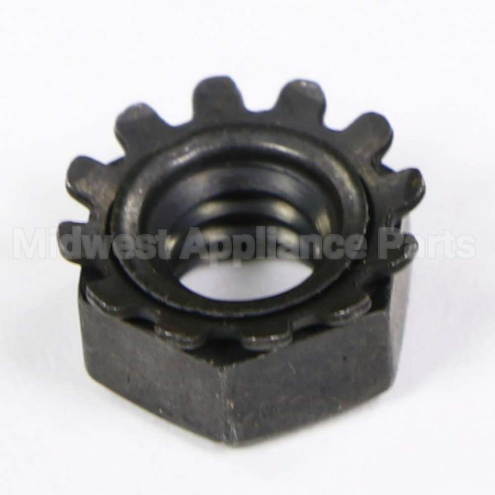 WP487939 Whirlpool Nut