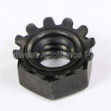 WP487939 Whirlpool Nut