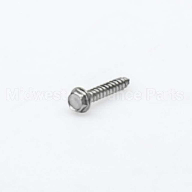WP488163 Whirlpool Screw