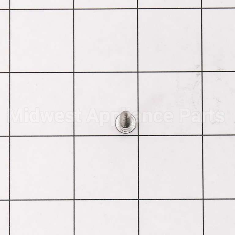 WP488163 Whirlpool Screw