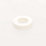 WP488296 Whirlpool Washer