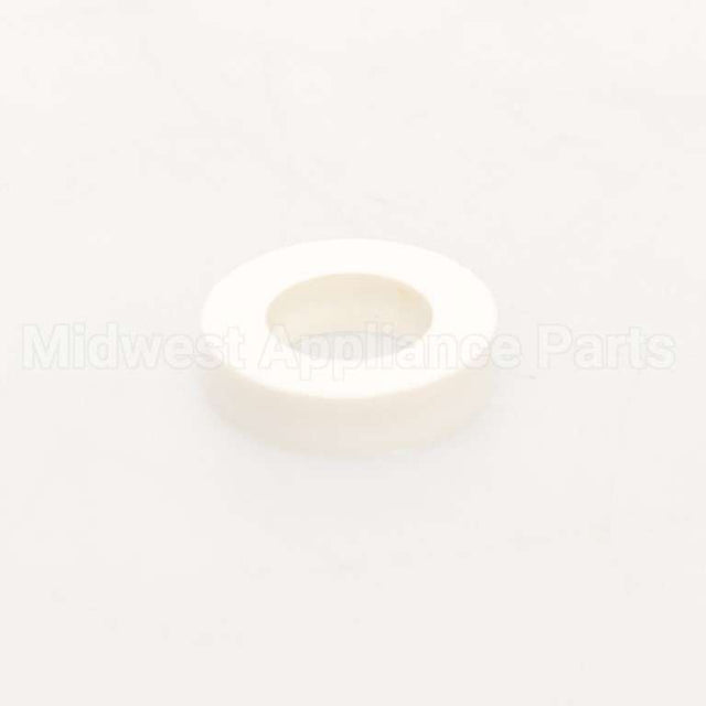 WP488296 Whirlpool Washer