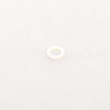 WP488296 Whirlpool Washer