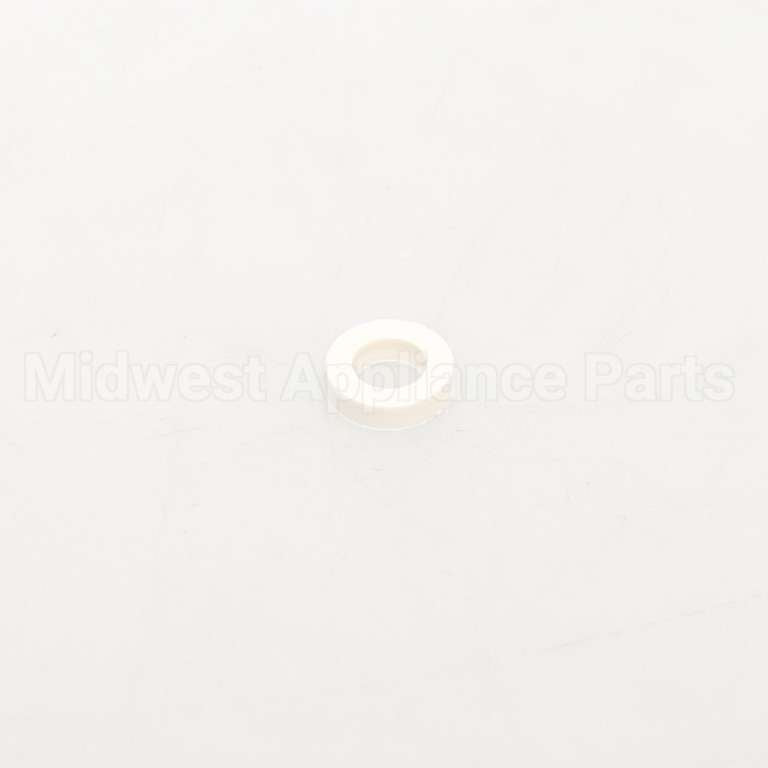 WP488296 Whirlpool Washer