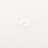WP488296 Whirlpool Washer