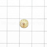 WP488488 Whirlpool Screw