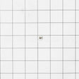 WP488729 Whirlpool Screw