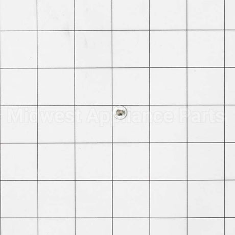 WP488729 Whirlpool Screw