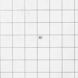 WP488729 Whirlpool Screw