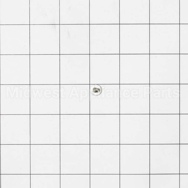 WP488729 Whirlpool Screw
