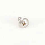 WP488729 Whirlpool Screw