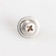 WP488787 Whirlpool Screw